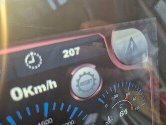 2022-magni-rth-6-21-1411631-45199520