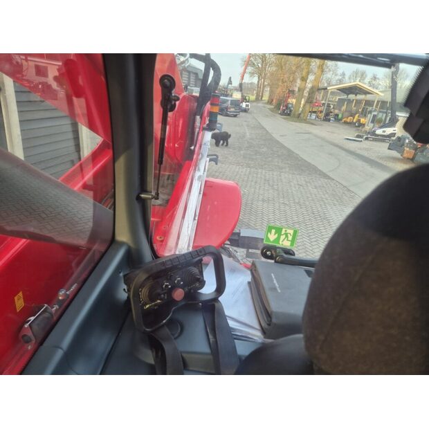 2022 Magni RTH 6.21-45199521