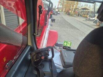 2022-magni-rth-6-21-1411631-45199521