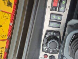 2022-magni-rth-6-21-1411631-45199523