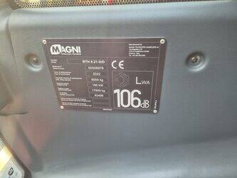 2022-magni-rth-6-21-1411631-45199524