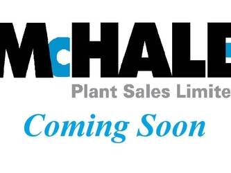 صورة ل شيولات 2022 كوماتسو 8