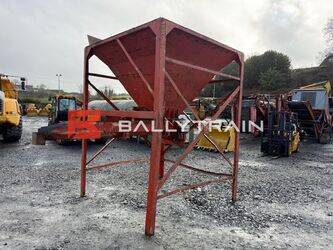 other-1411636-45201928