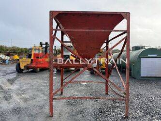 other-1411636-45201930