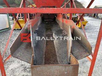 other-1411636-45201935