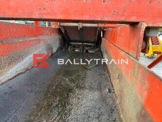 other-1411636-45201939