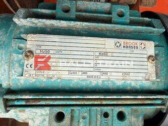 other-1411636-45201949