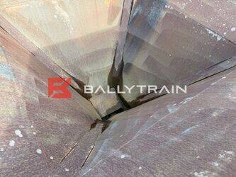 other-1411636-45201959