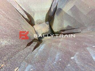 other-1411636-45201960