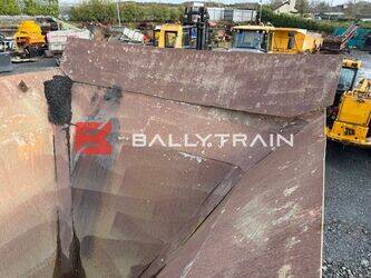 other-1411636-45201963