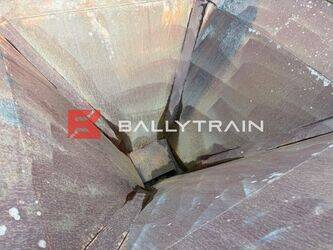 other-1411636-45201965