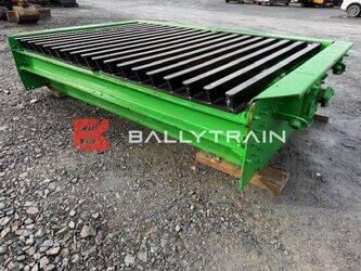 mccloskey-single-deck-livehead-45202003