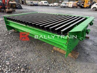 mccloskey-single-deck-livehead-45202004