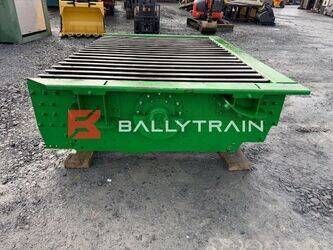 mccloskey-single-deck-livehead-45202008