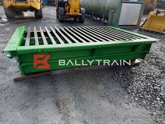 mccloskey-single-deck-livehead-45202010