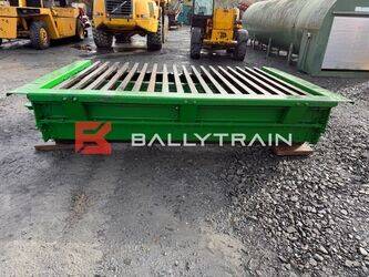 mccloskey-single-deck-livehead-45202011