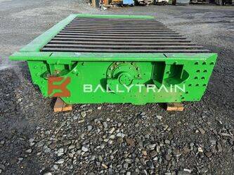 mccloskey-single-deck-livehead-45202013