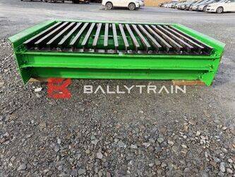 mccloskey-single-deck-livehead-45202017