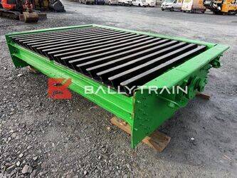 mccloskey-single-deck-livehead-45202018