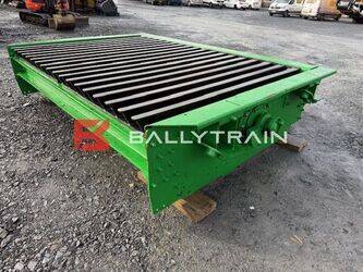 mccloskey-single-deck-livehead-45202019