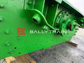 mccloskey-single-deck-livehead-45202021