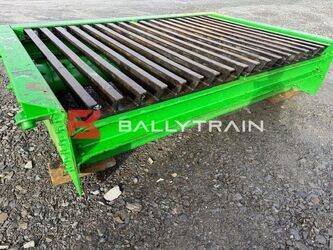 mccloskey-single-deck-livehead-45202032