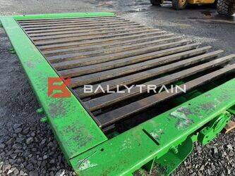 mccloskey-single-deck-livehead-45202040