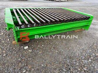 mccloskey-single-deck-livehead-45202250