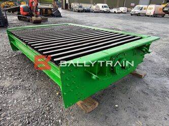 mccloskey-single-deck-livehead-45202255