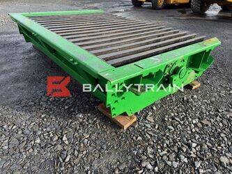 mccloskey-single-deck-livehead-45202260