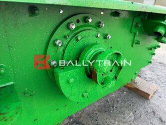 mccloskey-single-deck-livehead-45202267