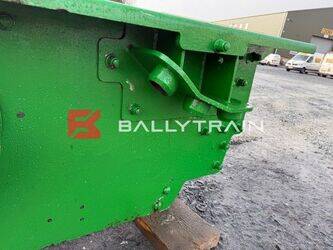 mccloskey-single-deck-livehead-45202269