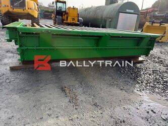 mccloskey-single-deck-livehead-45202271