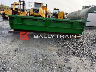 mccloskey-single-deck-livehead-45202272