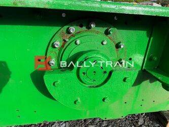 mccloskey-single-deck-livehead-45202274