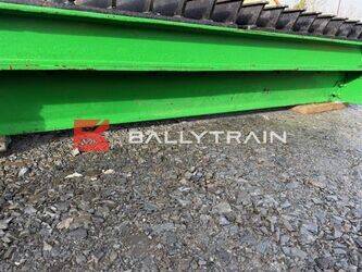 mccloskey-single-deck-livehead-45202281