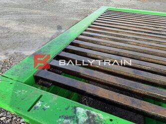 mccloskey-single-deck-livehead-45202284