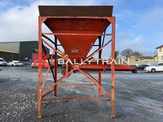 other-1411636-45202486