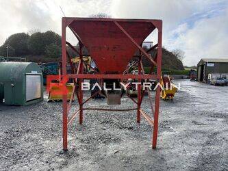 other-1411636-45202488