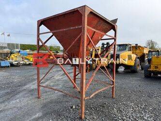 other-1411636-45202493