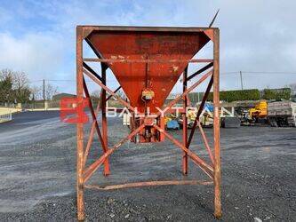 other-1411636-45202497