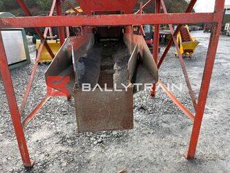 other-1411636-45202503