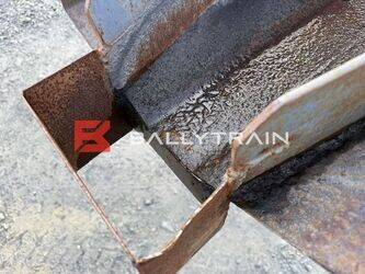 other-1411636-45202505