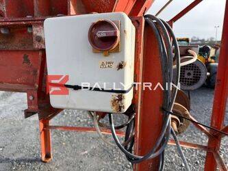 other-1411636-45202515