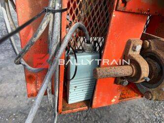 other-1411636-45202517