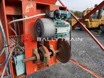 other-1411636-45202519