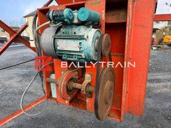 other-1411636-45202521