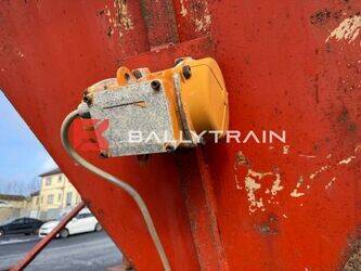 other-1411636-45202523