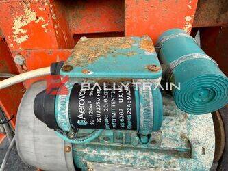 other-1411636-45202527