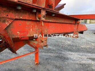 other-1411636-45202531